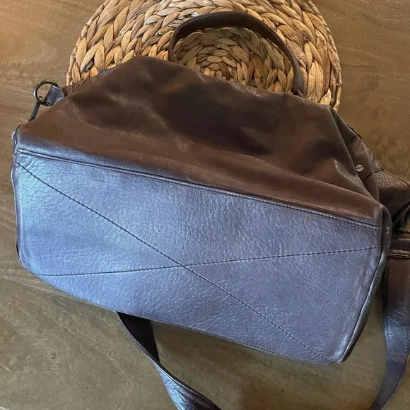 Costanza Rota Bag - Picture 5 of 15